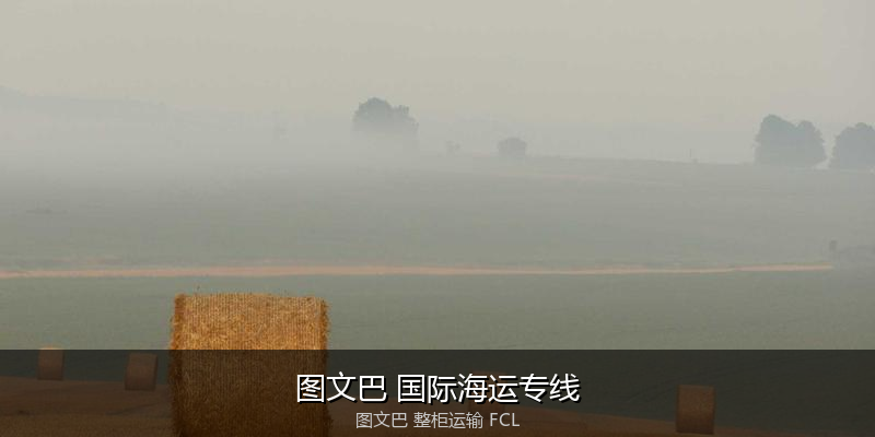 澳大利亚海运清关流程与合规注意事项